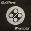 The OneUps - B-Sides
