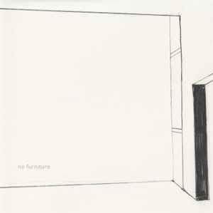 Boris Baltschun - No Furniture