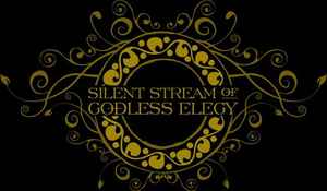 Silent Stream Of Godless Elegy
