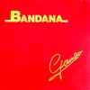 Bandana (13) - Ganzo