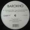 Barokho - Everybody's Free