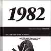 Various - 1982 (Ein Jahr Und Seine 20 Songs) 