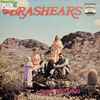 The Brashears* - I Was Nothing