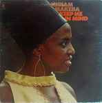 Cover of Keep Me In Mind, 1970, Vinyl