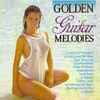 The Golden Nightingale Orchestra - Golden Guitar Melodies