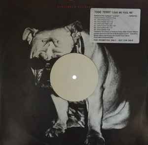 The Cardigans – Lovefool (Remixes) (1996, Vinyl) - Discogs