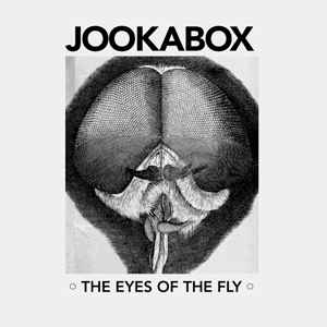 Grampall Jookabox - The Eyes Of The Fly