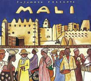 Various - Mali