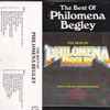 Philomena Begley - The Best Of Philomena Begley