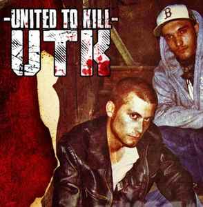 United To Kill