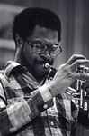 last ned album Woody Shaw, Louis Hayes - The Tour Volume Two