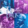 Various - Lackawanna Blues: Music From The HBO Film
