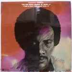 Cover of This Is How I Feel About Jazz, 1977, Vinyl