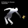 DJ Shadow - Traumschiff