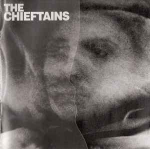 The Chieftains - The Long Black Veil