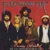 Fleetwood Mac - Turning World