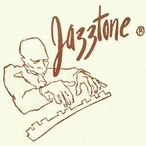 Jazztone (2) on Discogs