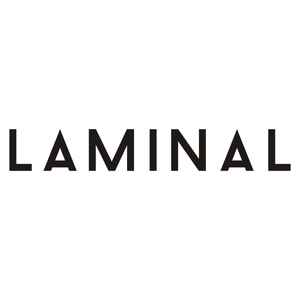 Laminal on Discogs