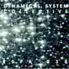 Dynamical System Collective - 00053