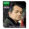 Serge Reggiani - Hit Box 3CD