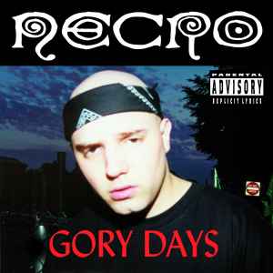Necro - The Pre-Fix For Death | Releases | Discogs