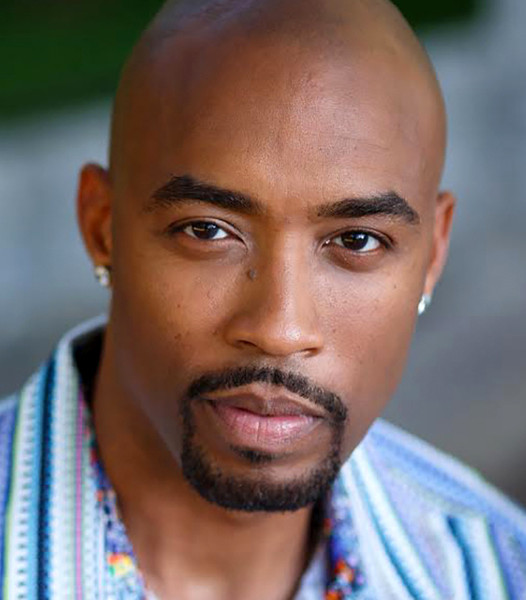 Montell Jordan Discography | Discogs