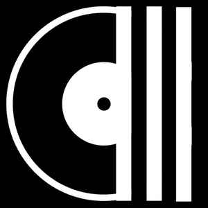 catalogmusic.co. at Discogs
