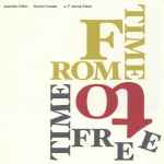 Cover of From Time To Time Free, 2003-10-22, CD