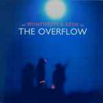 Cover of The Overflow, 2005, CD