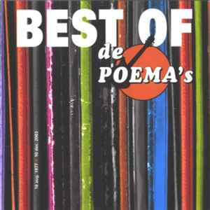 Best Of - De Poema's