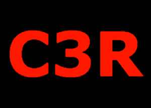C3R Records image