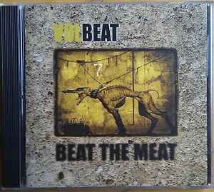 Beat The Meat - Volbeat