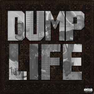 Tha God Fahim, Left Lane Didon, Jay NiCE - DUMP LIFE | Releases