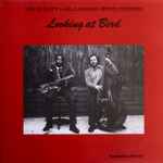 Archie Shepp & Niels-Henning Ørsted Pedersen – Looking At Bird