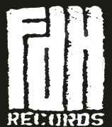 FDH Records on Discogs