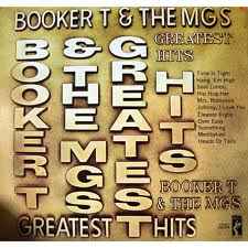 Greatest Hits (Vinyl, LP, Compilation, Reissue) for sale