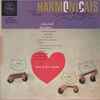 Jerry Murad's Harmonicats - Selected Favorites