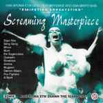 Screaming Masterpiece (DVD) - Discogs