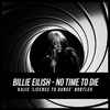 Billie Eilish - No Time To Die (Kajis 'Licence To Dance' Bootleg)