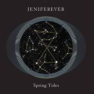 Spring Tides - Jeniferever