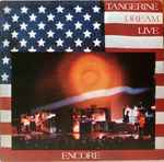 Cover of Encore, 1978, Vinyl