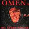 Magic Affair - Omen III (The Cyber-Remixes)