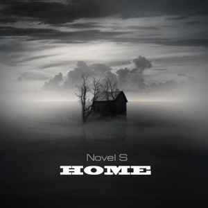 Novel S - Home album cover