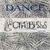 Various - Chartbusters April 1993 (Dance Edition)