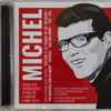 Michel (18) - Todas Sus Grabaciones En Belter y Marfer (1966-1974)