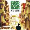 Buena Vista Social Club | Discography | Discogs