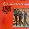 Lord Kitchener - Lord Kitchener's Greatest Calypso Hits