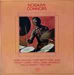 Norman Connors – Dance Of Magic (1972, Vinyl) - Discogs