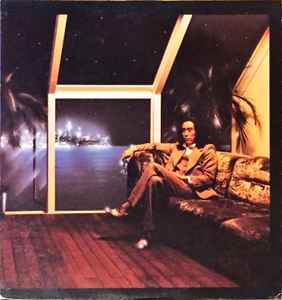 下田逸郎 = Itsuro Shimoda – 夜の踊り (1977, Vinyl) - Discogs