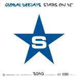 Cover of Stars On 45, 2005-12-01, File